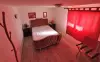 3 Chambres Venezia - Maison d'hôte à vendre à Perpignan - 2021 (2).webp